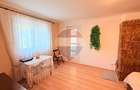 Casă de vânzare | 5 camere | Teren 1.200 mp | Foisor | Ciorogârla