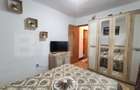 Apartament cu 2 camere, 41.30 mp, zona 14 Mai