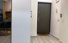 Apartament 3 camere/2 bai + curte proprie 79m2 + 2 parcari - Metrou Berceni - 8