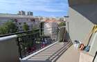 Apartament 3 camere | Etajul 5 | Zona Centrala - 16