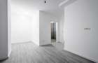 Apartament cu 3 camere și parcare - XCity Timișoara
