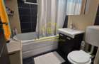 Ap. 3 camere – 5 min. METROU DRISTOR – centrală pe gaze - 14