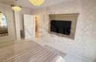 Apartament modern 3 camere |Metrou Berceni 9 minute| 73,3 mp - 12