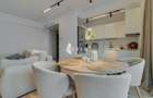 NOU! Residence 5 Pipera/Iancu Nicolae First RENT! - 4