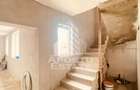 Casa “la gri” cu gradina, zona Calea Aurel Vlaicu - Bujac - 14