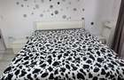 Apartament 3 camere + loc parcare Moara de Vant - 3
