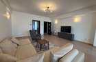 Apartament spatios in spatele Scolii Britanice, 3 camere, 2 locuri parcare - 4