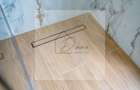 Casa Premium Saftica I High End I 4 camere I teren 470 mp I COMISION 0 - 41