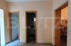 Apartament in inima Sibiului - 8