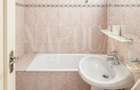 Apartament 3 camere de vanzare in Nufarul Oradea, Oradea - 4