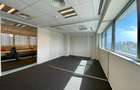 Riverside Tower - spatii langa metrou cu preturi de la 9 EUR + TVA - 7