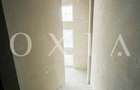 SX660 Giroc (Eso) - Penthouse - Predare la cheie - 14