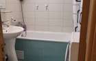 Inchiriere 3 camere Metrou Aparatorii Patriei - 8