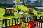 Apartament 2 camere de vanzare in Manastur, Cluj Napoca - 5