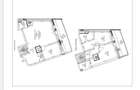 Comision 0 %  - Penthouse 4 camere - 135,8 mp, Ansamblu Rezidential, Zorilor - 2