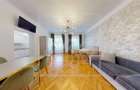 Apartament 3 camere - 88 mp, oportunitate investitie - Ultracentral - 3