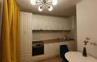 REA1022812 Apartament 2 Camere I De Inchiriat I Aviatiei I Fabrica de Glucoza - 4
