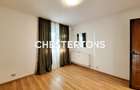 Apartament 3 camere | Auchan Titan | Etaj 1 Zona verde | Comision 0