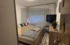 Apartament 2 camere renovat complet/sector 4 Alexandru Obregia - 8