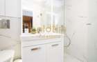 RENOVAT COMPLET/ SUPERB/ PARCARE/CAPITALE