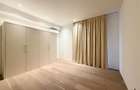 Exclusive Individual Villa  Modern Design  Pool - 16