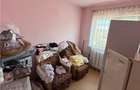 4 Camere | Manastur | Bloc Izolat | Lift NOU| Boxa - 3