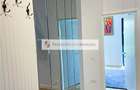 Pipera | Iancu Nicolae | Belair Lake | Bloc 2022 | 2xParcare - 9