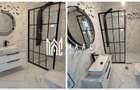 Casă 3 camere de vânzare | Olteni | Vilă nouă | 150 mp - 5