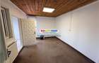 Inchiriere spatiu birouri P+M, zona Bulevardul Independentei, Ploiesti - 14