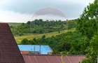 Casă pe deal, cu poveste | Teren 4.874 mp | Chiheru de Sus, Mureș - 34