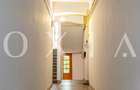 AX1339 Semicentral, Elisabetin, Renovat Integral - 13