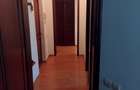 Apartament 2 camere decomandat cu boxa - direct proprietar (zero comision) - 4