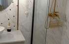 Apartament 2 camere mobilat, Ștefan cel Mare - 11