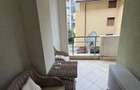 3 camere I zona Herastrau I de inchiriat - 13