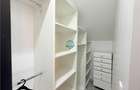 Inchiriez casa cu 4 camere complet mobilata, 2 bai, 500 mp teren, in Corunca - 17