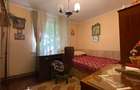 Apartament 2 camere, ExpoParc, Pitești - idealimob.ro - 3