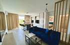 Apartament 2 camere | Parcare subterana | Gheorgheni - 2