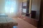 Apartament decomandat 2 camere-balcon-etaj 1-Central Zona Profi - 1