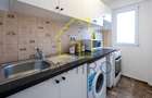 Apartament 2 camere Doamna Ghica Teiul Doamnei Colentina Boiler Mobilat/Utilat - 3