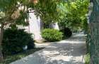Oportunitate, vând apartament 2 camere in Mamaia Nord - 2