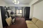 Apartament spatios cu vedere la parc, prima linie - 12