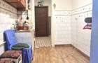Apartament 2 camere, semidecomandat