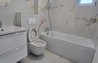 Apartament 2 Camere, Strada Stejarului, Fundeni Dobroești - 10