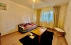 Apartament 2 camere de vanzare in Marasti, Cluj Napoca - 1