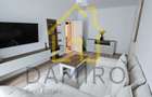 Apartament 2 camere Grand Kristal Berceni Metalurgiei Nou