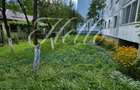 Apartament cu 3 camere 61 mp, zona Manastur, Cluj-Napoca