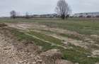 FARA COMISIOANE LOTURI TEREN CONSTRUCTII HALE in ZONA DE HALE merita vazut - 7