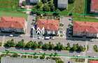 Teren | 31.300 MP | Intravilan | Dezvoltare Imobiliară | PUZ Aprobat - 4