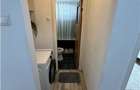 Apartament 3 camere de inchiriat, Tudor Vladimirescu, Drumul Taberei - 8