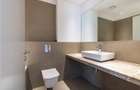 Apartament 3 camere Pipera zona linistita - 10